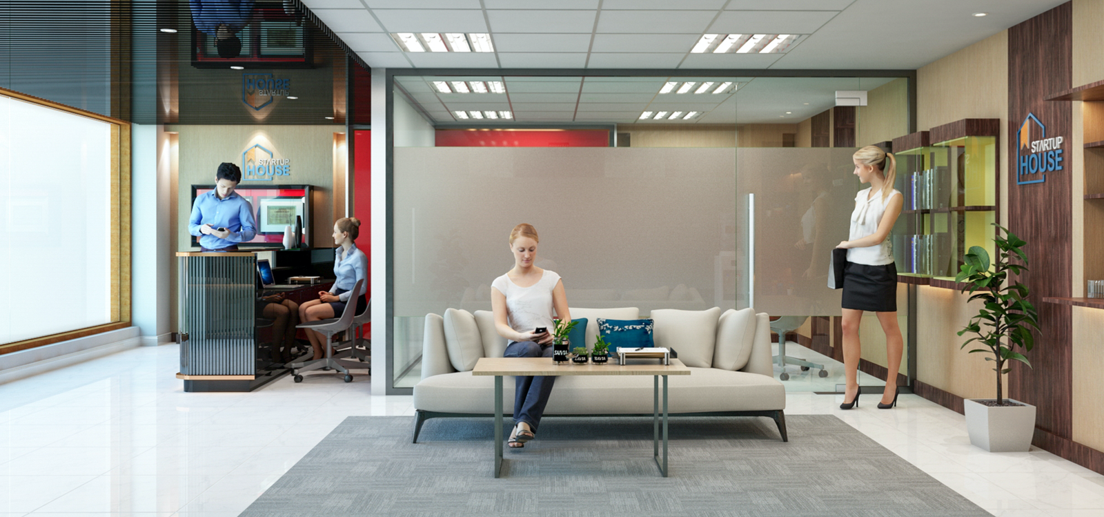 giam-thieu-rui-ro-trong-dieu-kien-dich-benh-1