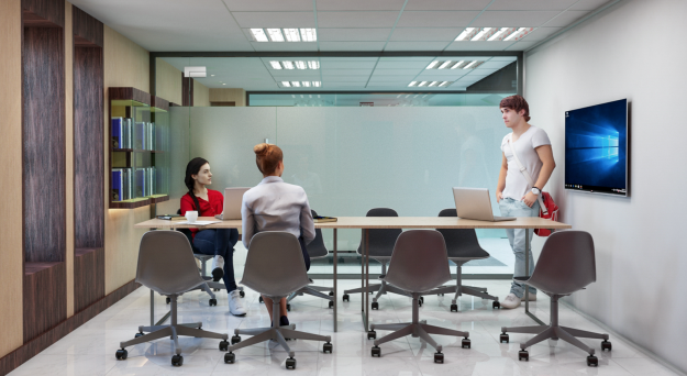 Thành lập công ty cổ phần cần bao nhiêu vốn