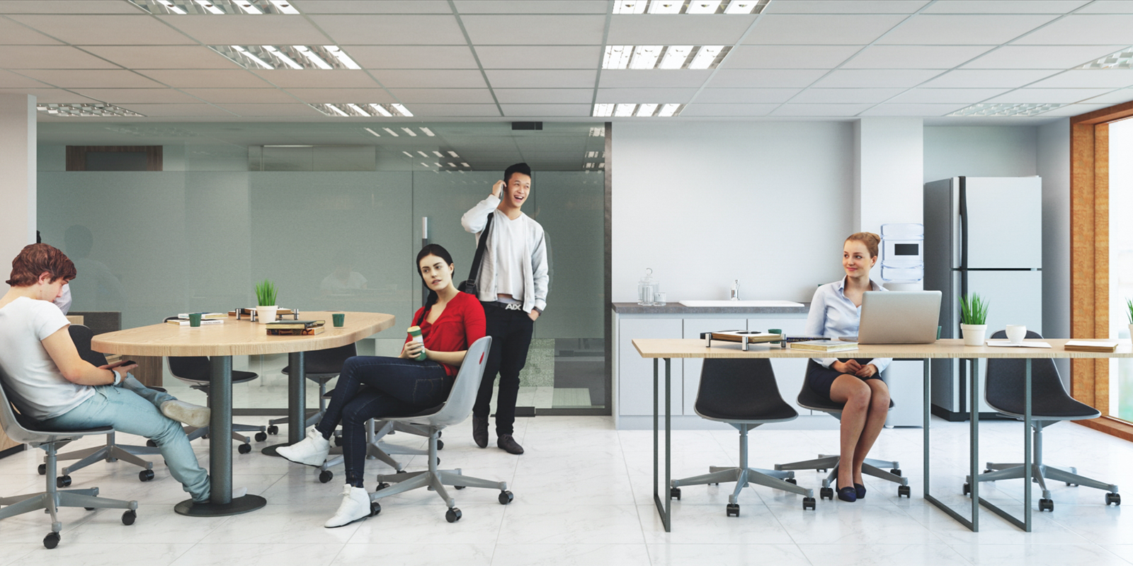 Thương hiệu nổi tiếng thì không cần đăng ký bảo hộ Thương hiệu nổi tiếng thì không cần đăng ký bảo hộ