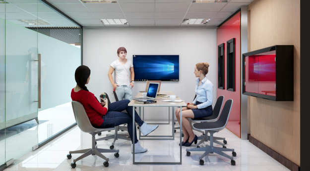 Ý nghĩa của vốn pháp định khi thành lập doanh nghiệp