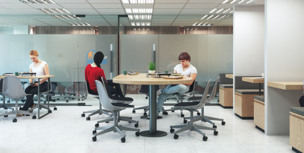 Đăng ký thuế đối với trường hợp tách doanh nghiệp Đăng ký thuế đối với trường hợp tách doanh nghiệp