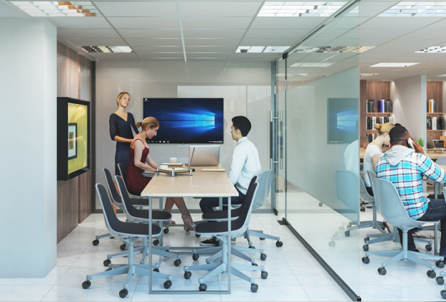 Tìm hiểu đặc điểm pháp lý của công ty hợp danh Tìm hiểu đặc điểm pháp lý của công ty hợp danh