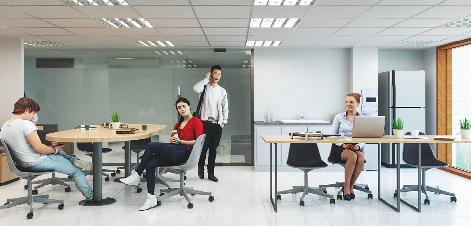 Hậu quả pháp lý sau khi có quyết định mở thủ tục phá sản Hậu quả pháp lý sau khi có quyết định mở thủ tục phá sản