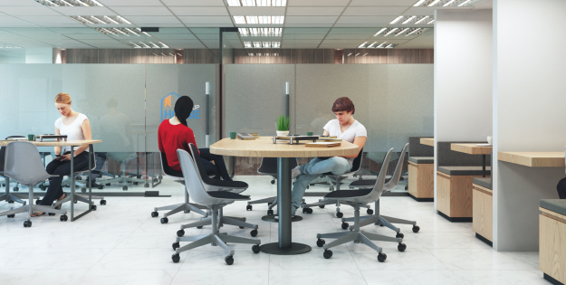 Tìm hiểu những nội dung về pháp lý chữ ký điện tử