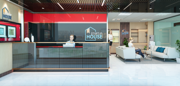 Đăng ký thuế đối với trường hợp tách doanh nghiệp Đăng ký thuế đối với trường hợp tách doanh nghiệp