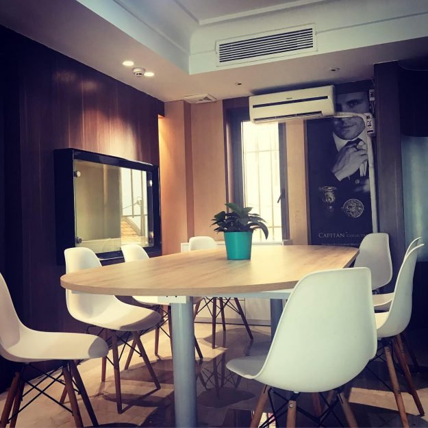 Hiểu rõ về các thành phần cấu tạo trong tên doanh nghiệp