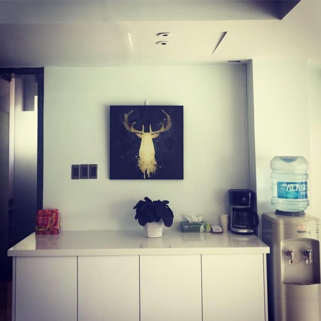 Các hành vi vi phạm về thuế thường gặp ở doanh nghiệp mới thành lập