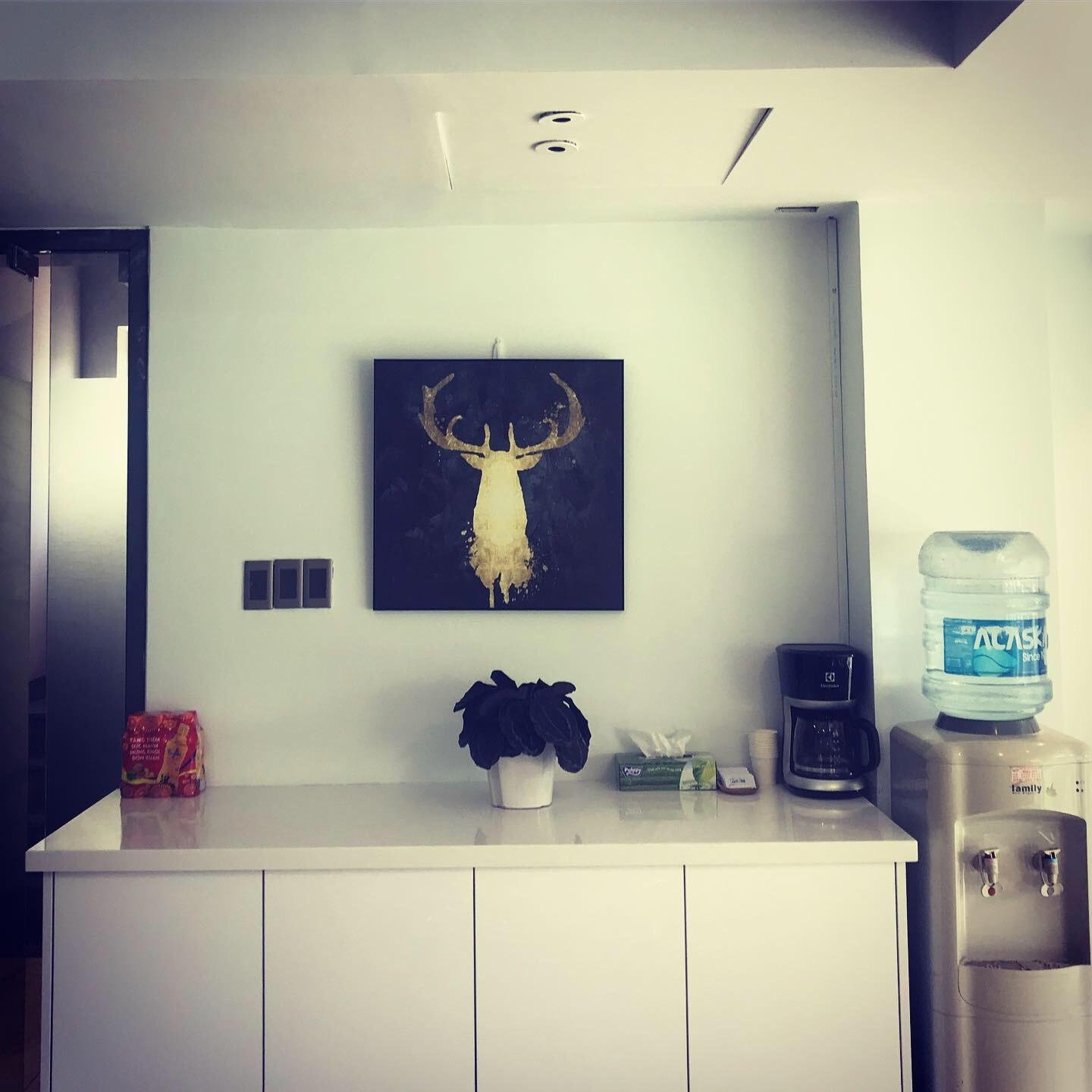 Các hành vi vi phạm về thuế thường gặp ở doanh nghiệp mới thành lập Các hành vi vi phạm về thuế thường gặp ở doanh nghiệp mới thành lập