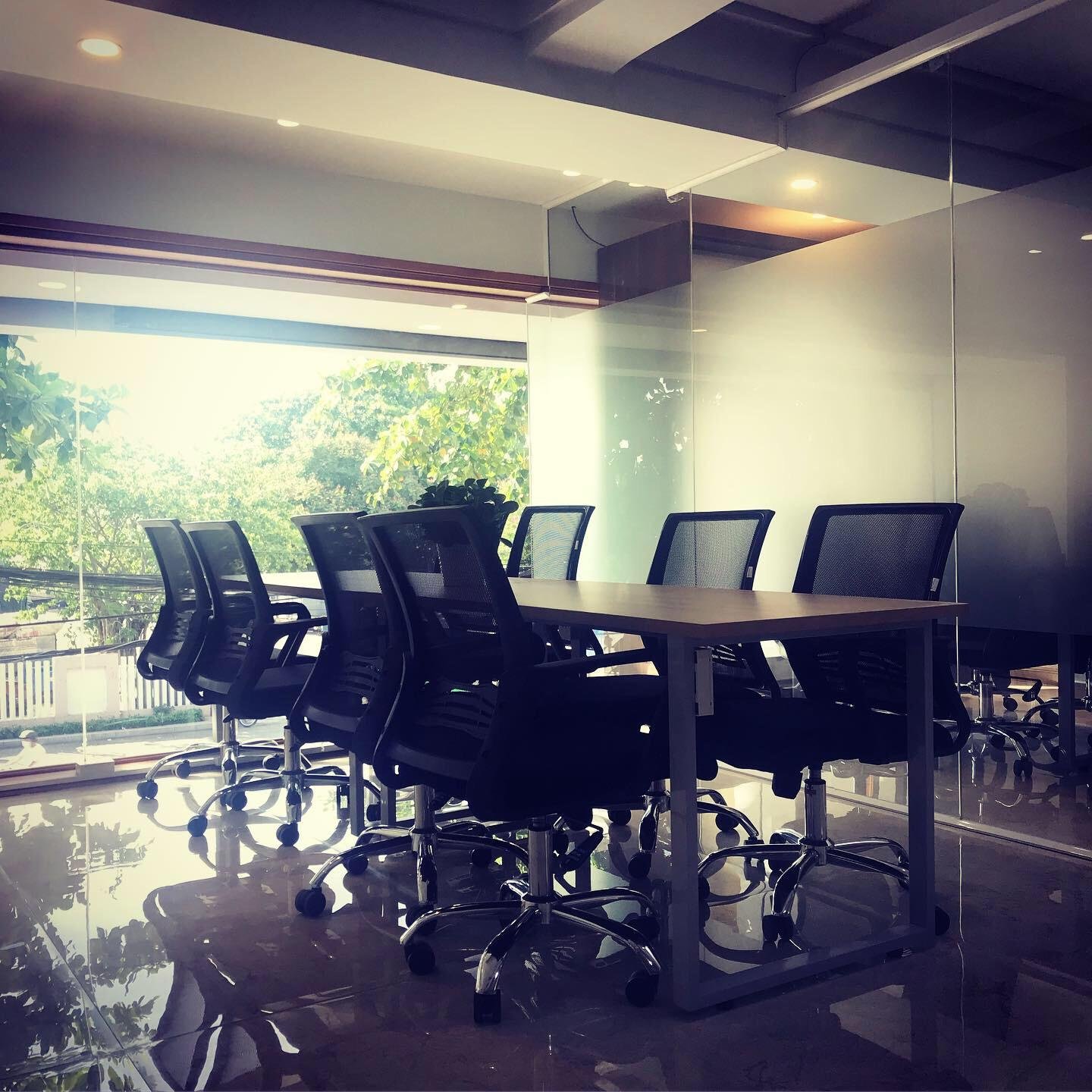 Tìm hiểu đặc điểm của Công ty cổ phần và Doanh nghiệp tư nhân Tìm hiểu đặc điểm của Công ty cổ phần và Doanh nghiệp tư nhân