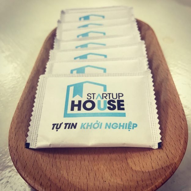 Cách ghi ngành nghề kinh doanh khi đăng ký thành lập doanh nghiệp