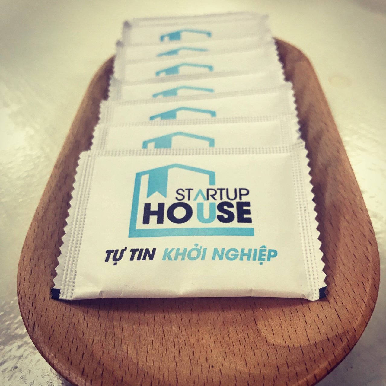 Cách ghi ngành nghề kinh doanh khi đăng ký thành lập doanh nghiệp Cách ghi ngành nghề kinh doanh khi đăng ký thành lập doanh nghiệp