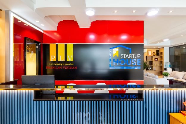 Đăng ký doanh nghiệp qua mạng điện tử