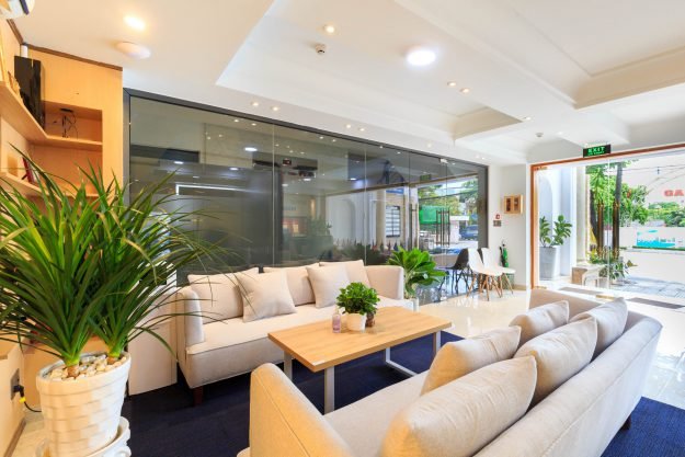 Các hình thức xử lý hành vi xâm phạm nhãn hiệu Các hình thức xử lý hành vi xâm phạm nhãn hiệu