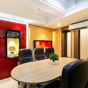 Thủ tục thành lập hộ kinh doanh