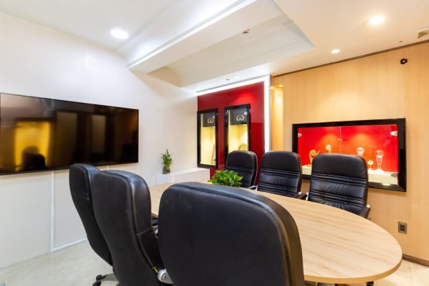 Thủ tục xin giấy phép chương trình đào tạo kỹ năng sống Thủ tục xin giấy phép chương trình đào tạo kỹ năng sống