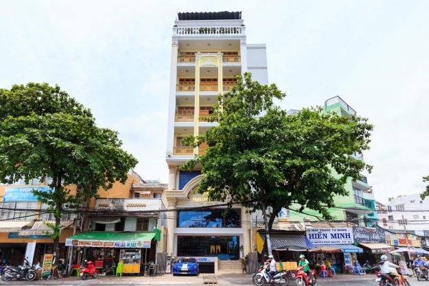 Điều kiện bảo hộ sáng chế và giải pháp hữu ích Điều kiện bảo hộ sáng chế và giải pháp hữu ích