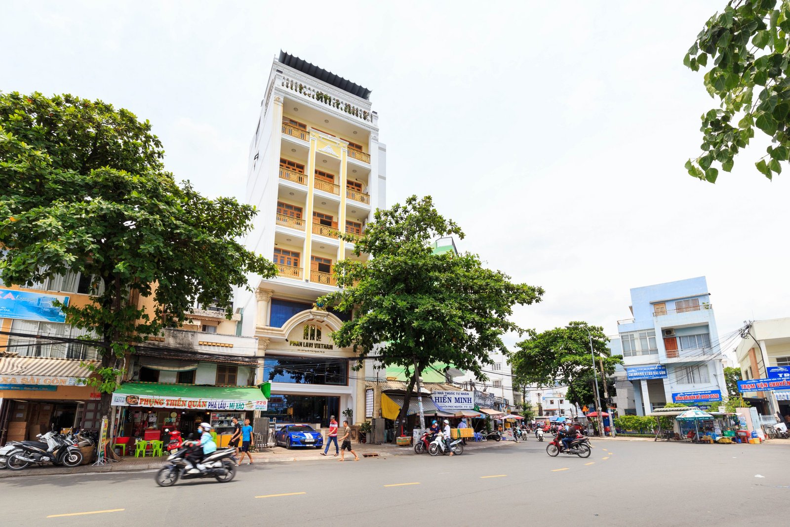 Điều kiện và cách thức sử dụng chỉ dẫn địa lý Điều kiện và cách thức sử dụng chỉ dẫn địa lý