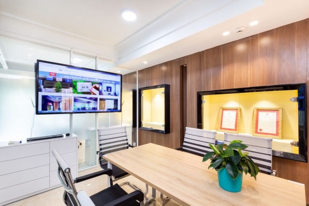 Các giấy tờ cần thiết khi làm hồ sơ đăng ký nhãn hiệu Các giấy tờ cần thiết khi làm hồ sơ đăng ký nhãn hiệu