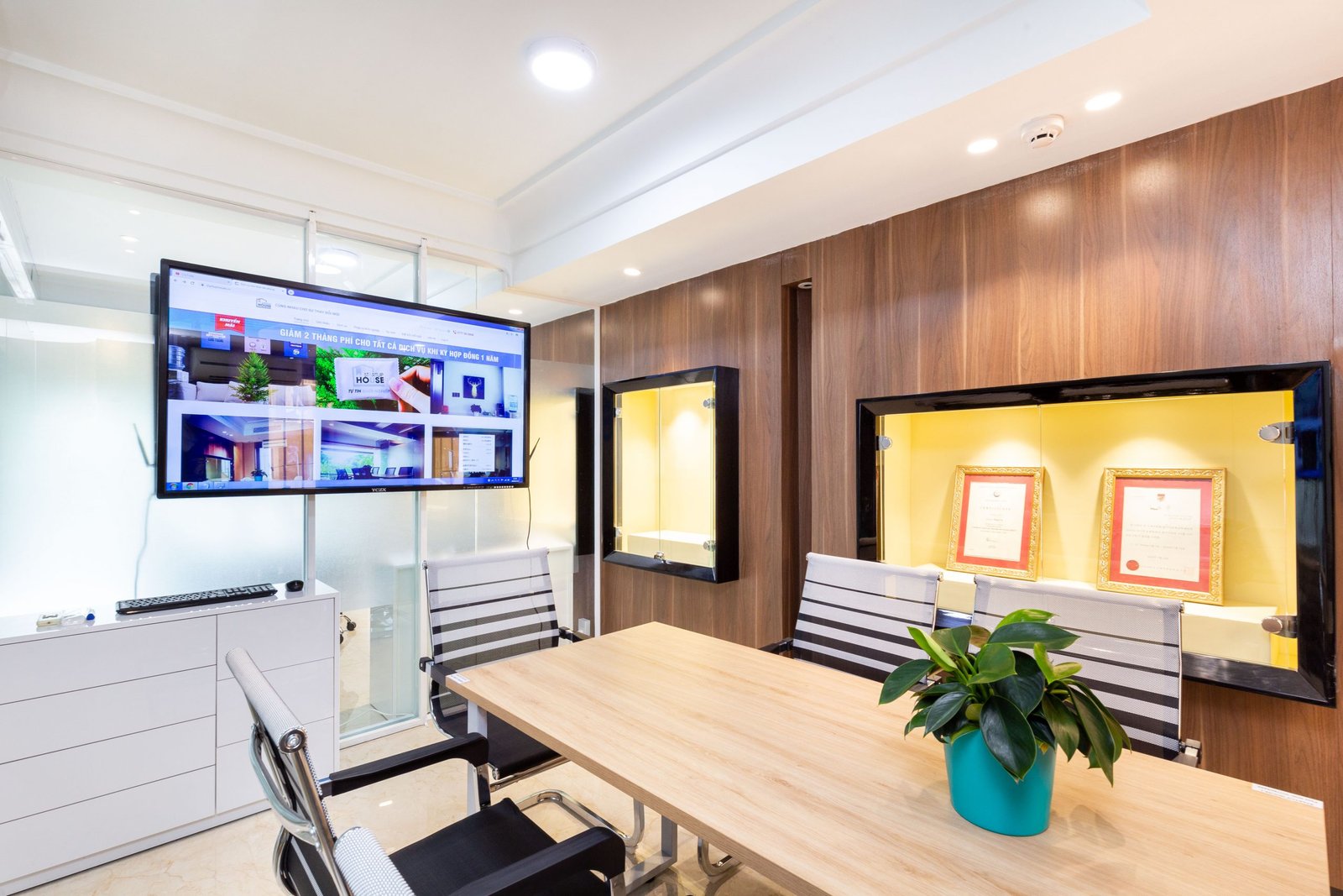 Các giấy tờ cần thiết khi làm hồ sơ đăng ký nhãn hiệu