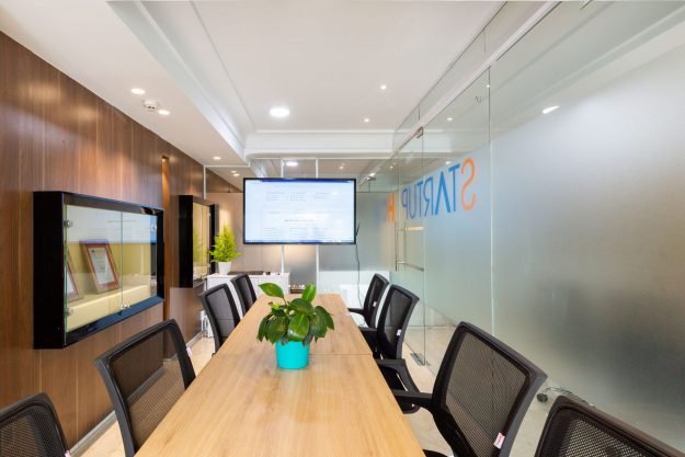 Quyền sử dụng trước đối với sáng chế, kiểu dáng công nghiệp Quyền sử dụng trước đối với sáng chế, kiểu dáng công nghiệp