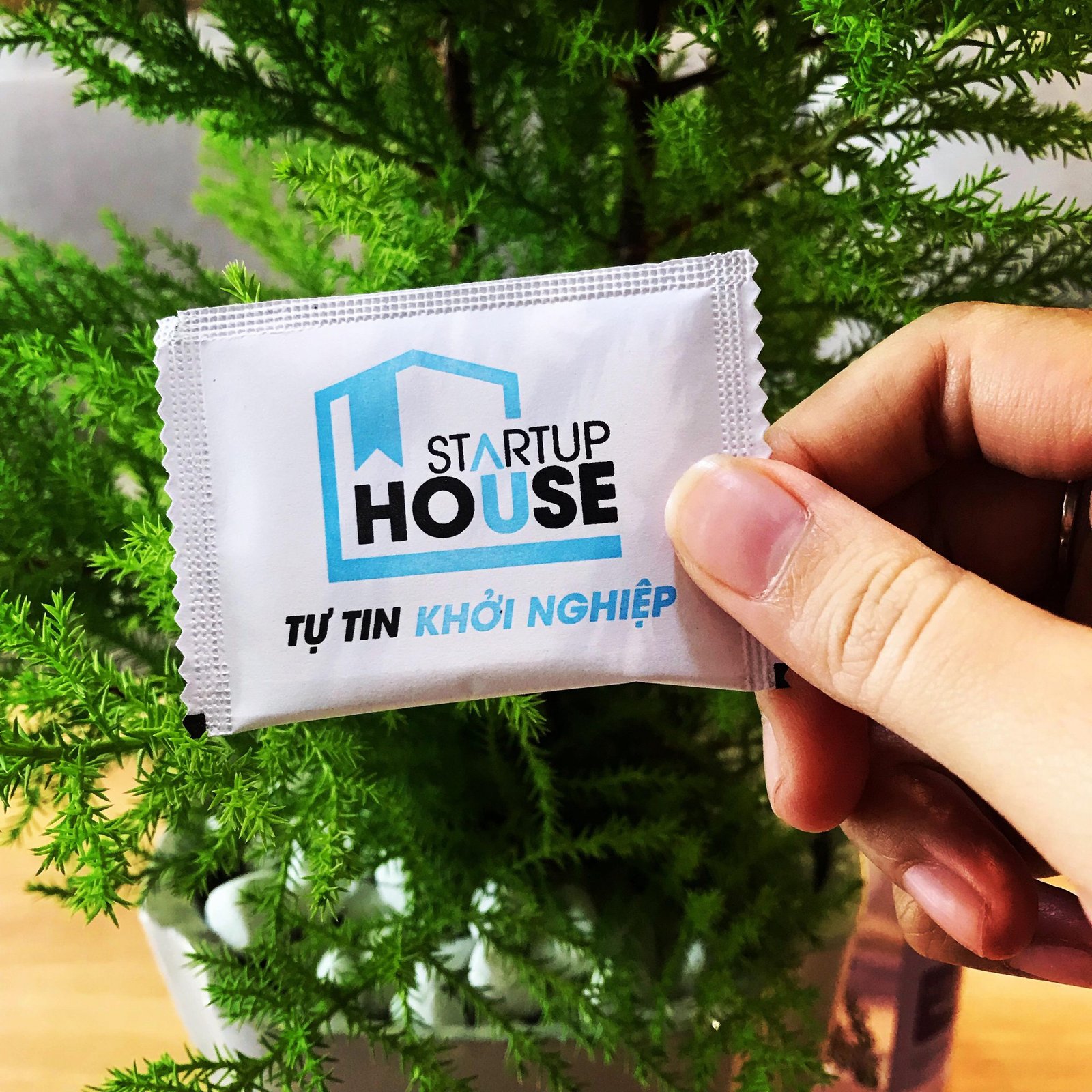 Tên doanh nghiệp xâm phạm quyền SHCN Tên doanh nghiệp xâm phạm quyền SHCN