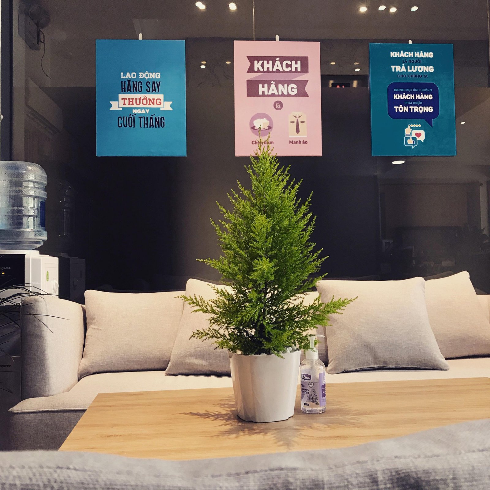 số lượng cổ đông tối thiểu để thành lập CTCP là 3 người và không hạn chế số lượng tối đa. số lượng cổ đông tối thiểu để thành lập CTCP là 3 người và không hạn chế số lượng tối đa.