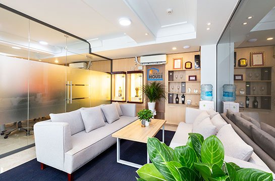 Trình tự, thủ tục xin giấy phép đầu tư tại TPHCM Trình tự, thủ tục xin giấy phép đầu tư tại TPHCM