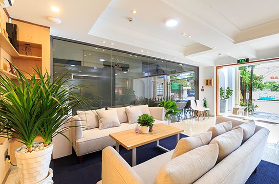 Nhà đầu tư nước ngoài được phép thành lập loại hình doanh nghiệp nào