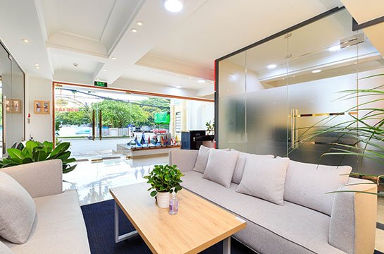 Quyền và nghĩa vụ của người đi thuê văn phòng Quyền và nghĩa vụ của người đi thuê văn phòng