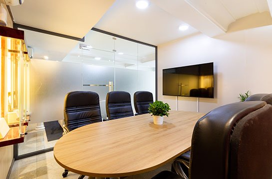 DN thành lập trong khoảng thời gian nào được miễn thuế môn bài