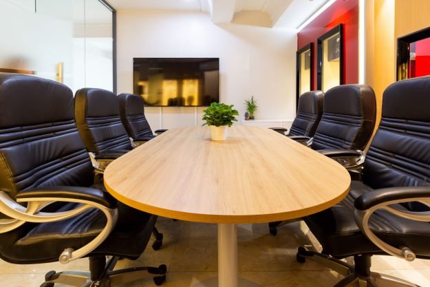 Làm sao để được cấp giấy phép nhập khẩu hàng hóa