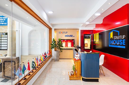 Thủ tục xin cấp giấy phép trang mạng xã hội