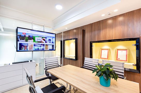 Thủ tục thay đổi thông tin thuế của doanh nghiệp Thủ tục thay đổi thông tin thuế của doanh nghiệp