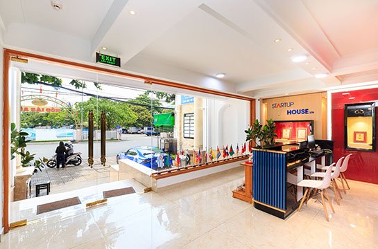 Thủ tục để được phép diễu hành quảng cáo sản phẩm Thủ tục để được phép diễu hành quảng cáo sản phẩm