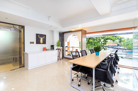 Quy định của pháp luật về hợp đồng thử việc Quy định của pháp luật về hợp đồng thử việc