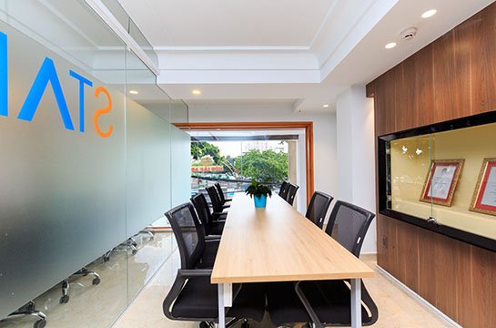 Thủ tục thay đổi ngành nghề kinh doanh Thủ tục thay đổi ngành nghề kinh doanh