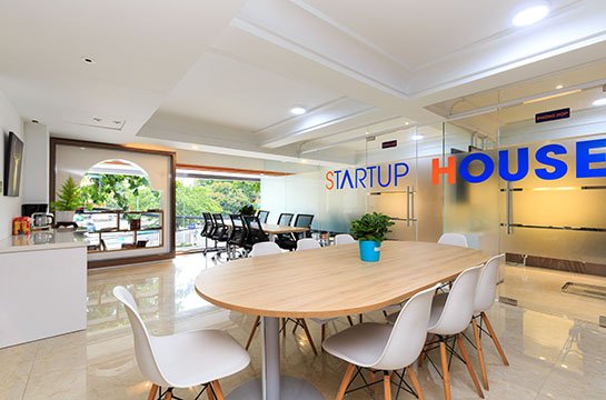 Nội dung bắt buộc phải có trên nhãn của khẩu trang y tế