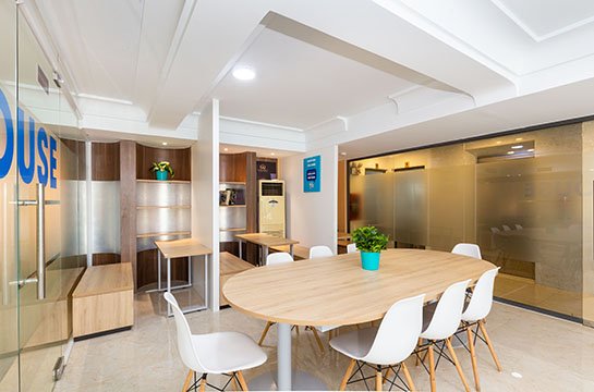 Thông qua nghị quyết của HĐTV theo hình thức lấy ý kiến bằng văn bản Thông qua nghị quyết của HĐTV theo hình thức lấy ý kiến bằng văn bản