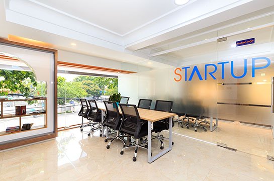 Thủ tục chuyển nhượng vốn góp cho cá nhân nước ngoài Thủ tục chuyển nhượng vốn góp cho cá nhân nước ngoài