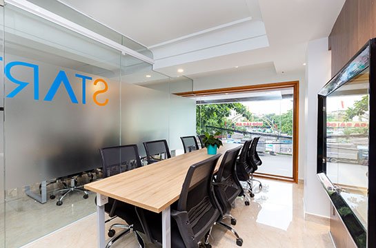 Quy định về định giá tài sản góp vốn Quy định về định giá tài sản góp vốn