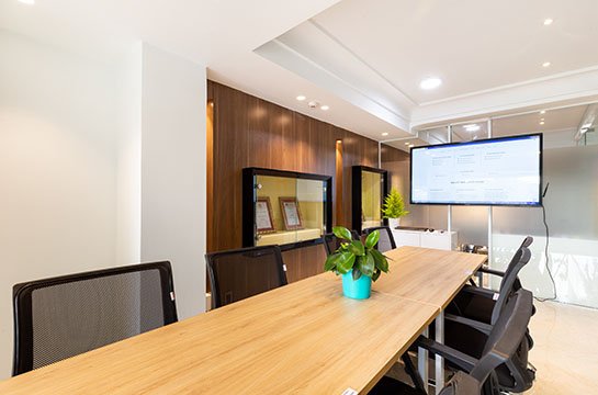 Điều kiện để tiến hành họp hội đồng thành viên Điều kiện để tiến hành họp hội đồng thành viên