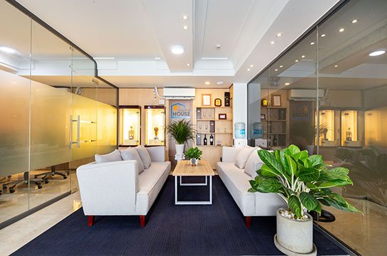 Điều kiện nghỉ và chế độ hưu trí của người lao động