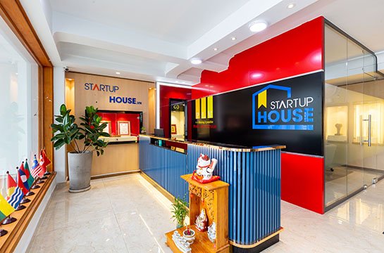 Bảo hộ bí mật kinh doanh khi nhượng quyền thương mại Bảo hộ bí mật kinh doanh khi nhượng quyền thương mại