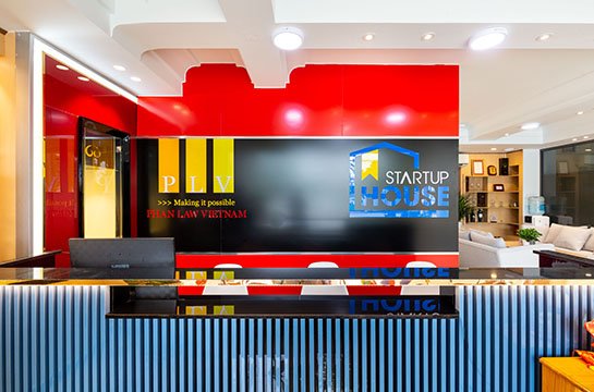 Thủ tục xin giấy phép xuất bản cho doanh nghiệp Thủ tục xin giấy phép xuất bản cho doanh nghiệp