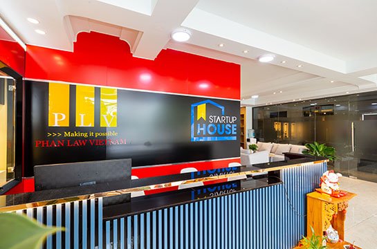 Điều kiện để trở thành công ty đại chúng Điều kiện để trở thành công ty đại chúng