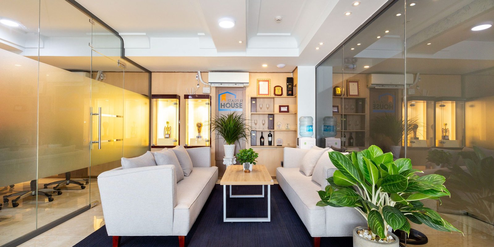 Giấy phép kinh doanh dịch vụ lữ hành