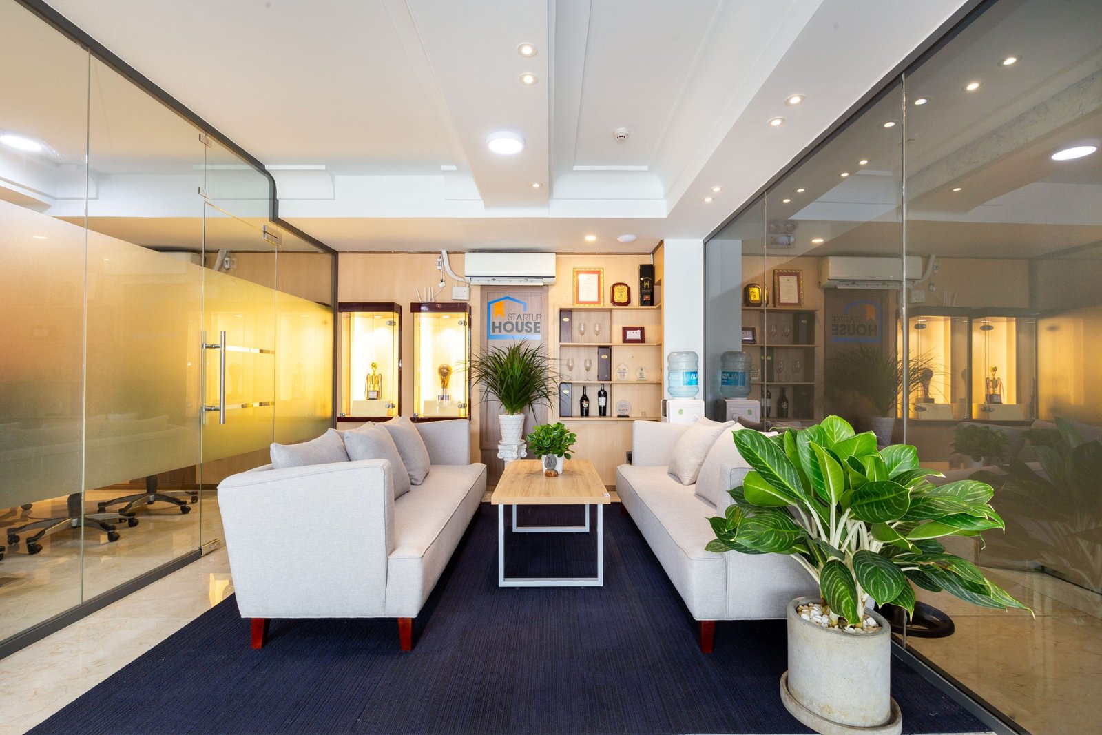 Giấy phép kinh doanh dịch vụ lữ hành Giấy phép kinh doanh dịch vụ lữ hành