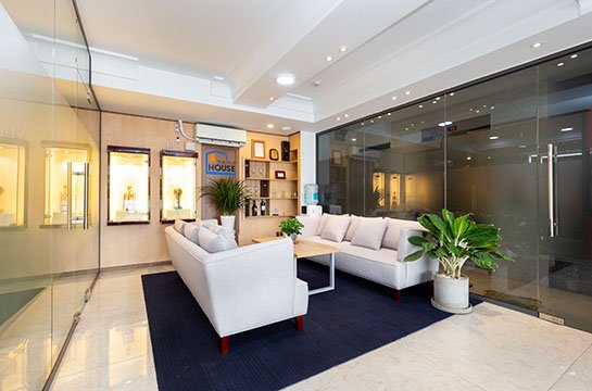 Thành lập văn phòng đại diện của doanh nghiệp nước ngoài Thành lập văn phòng đại diện của doanh nghiệp nước ngoài