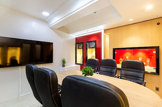 Đăng ký thay đổi thành viên khi chuyển nhượng phần vốn góp Đăng ký thay đổi thành viên khi chuyển nhượng phần vốn góp