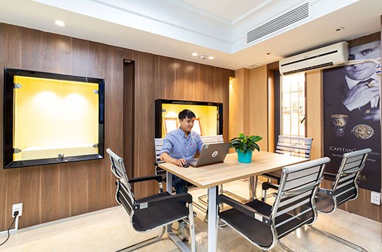 Thủ tục xin cấp giấy phép lao động cho người lao động nước ngoài Thủ tục xin cấp giấy phép lao động cho người lao động nước ngoài